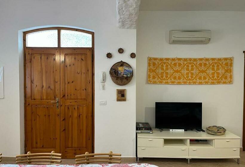 Casa Carla Casa In Pineta A 100 Mt Dalla Spiaggia