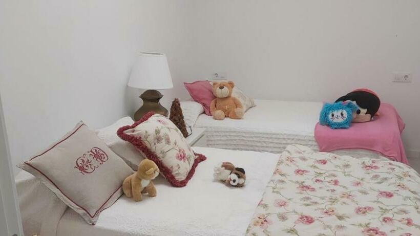 Casa En Playa Santa Marta