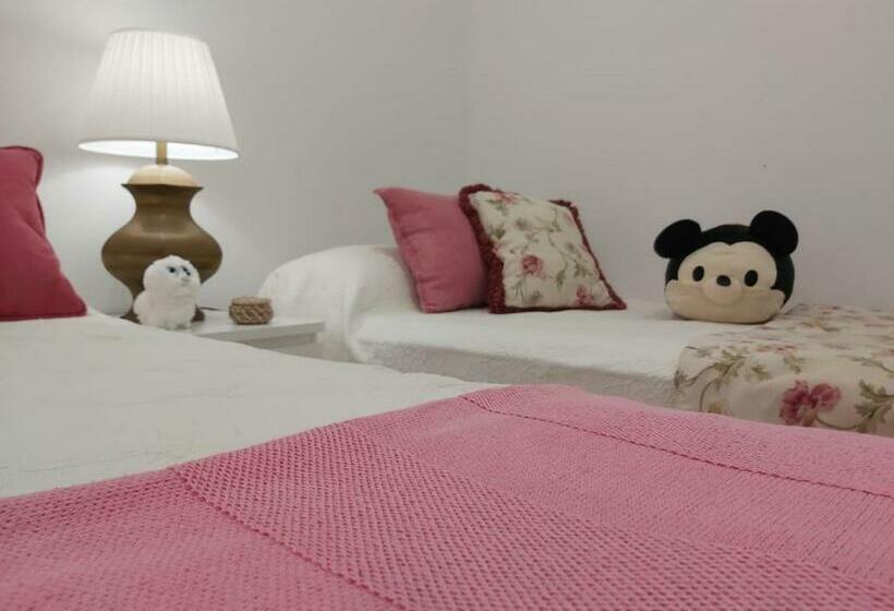 Casa En Playa Santa Marta