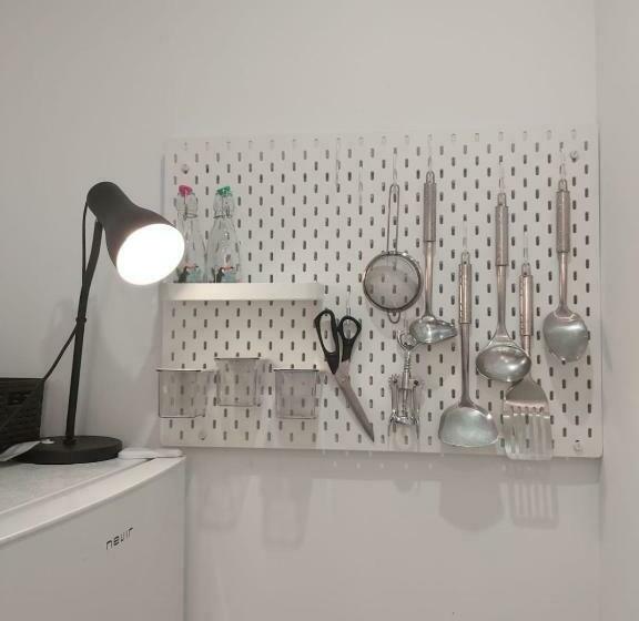 Casa En Playa Santa Marta