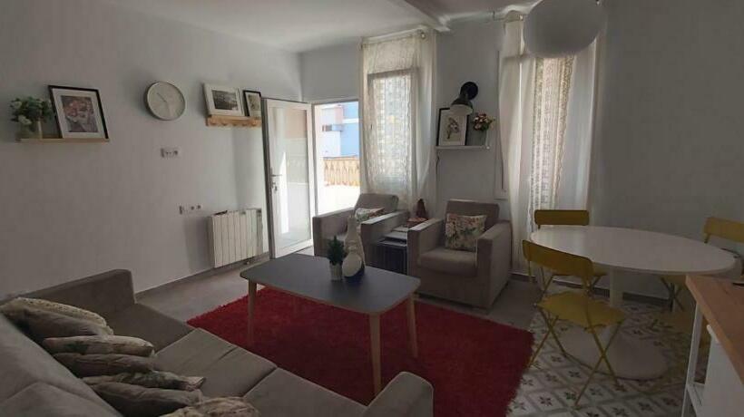 Casa En Playa Santa Marta