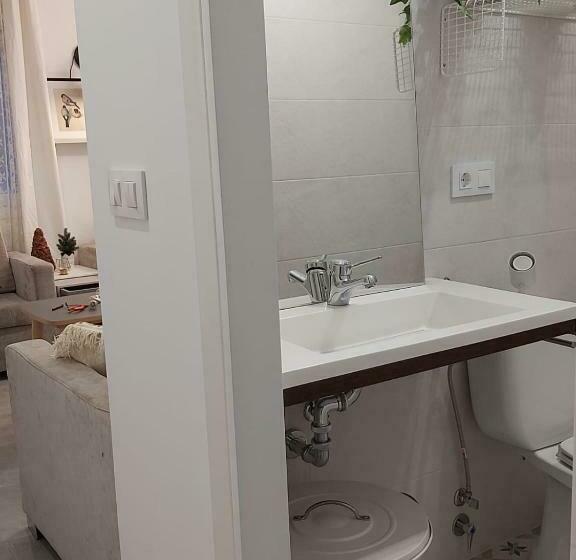 Casa En Playa Santa Marta