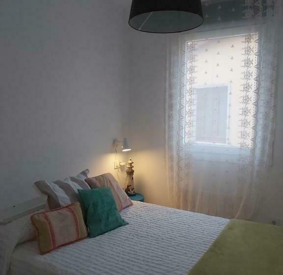 Casa En Playa Santa Marta