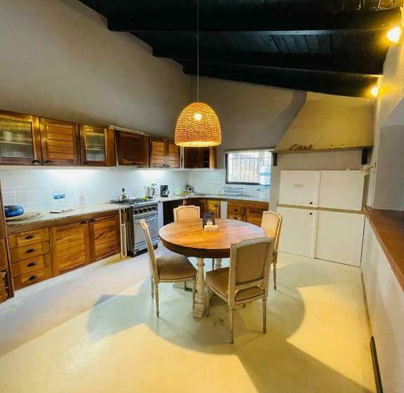 Casa En Bariloche Familiar R2046