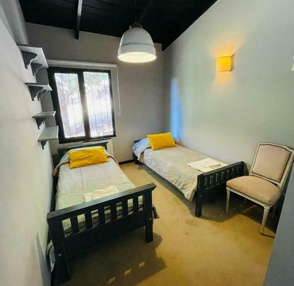 Casa En Bariloche Familiar R2046