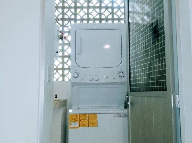 Departamento Retro Pv