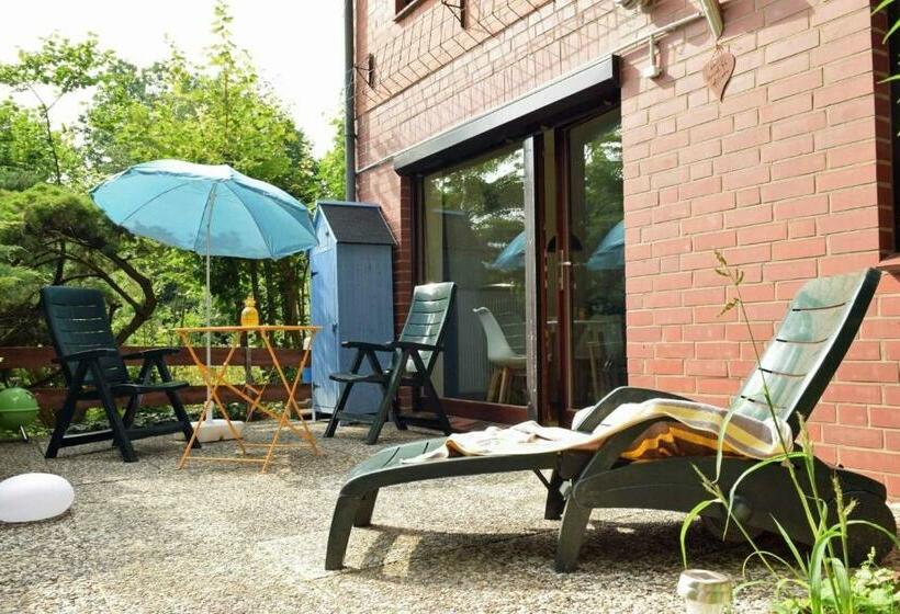 Elbwald Studio