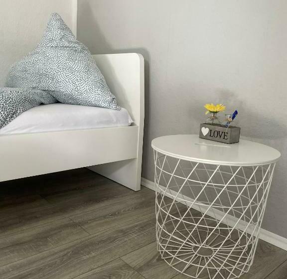 Estrella24 Livings New York