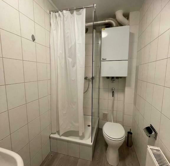 Estrella24 Livings New York