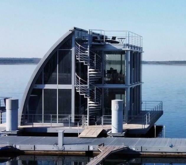 Ferienwohnung Sundowner Grundbelegung 2 Pers