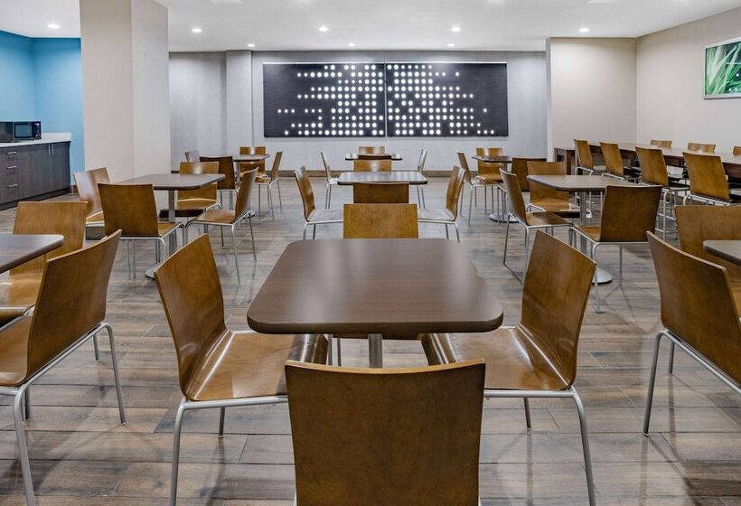 酒店 Days Inn By Wyndham Bronx Nyc