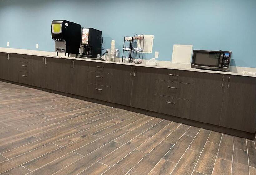 酒店 Days Inn By Wyndham Bronx Nyc