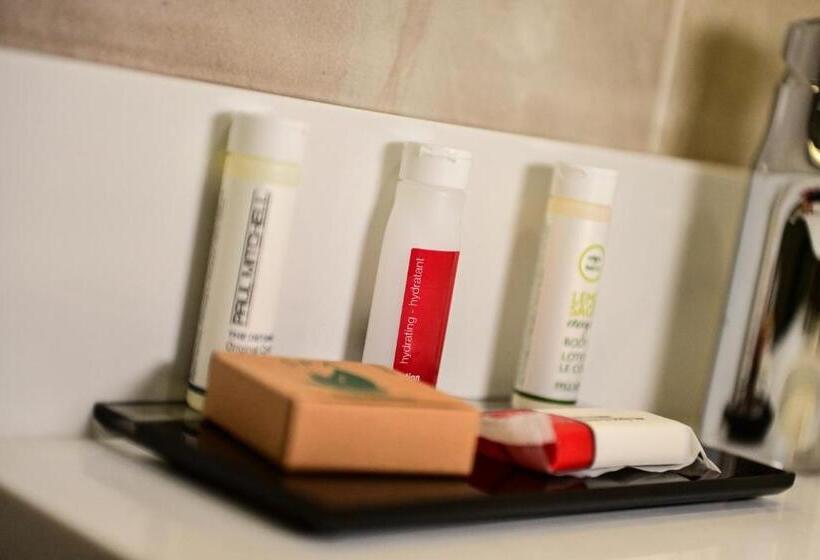 酒店 Days Inn By Wyndham Bronx Nyc