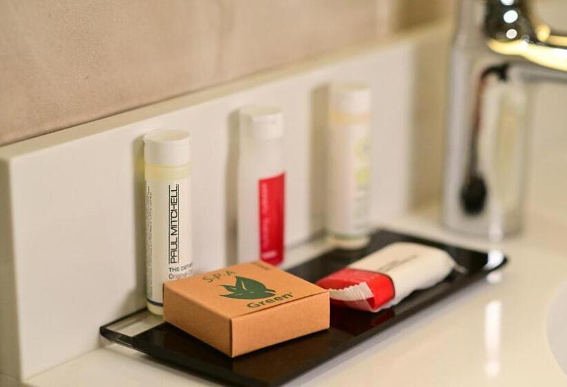 酒店 Days Inn By Wyndham Bronx Nyc