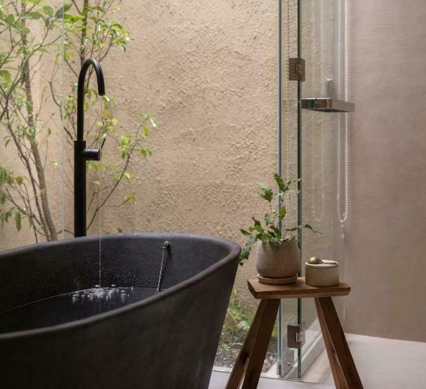 هتل Maana Kiyomizu