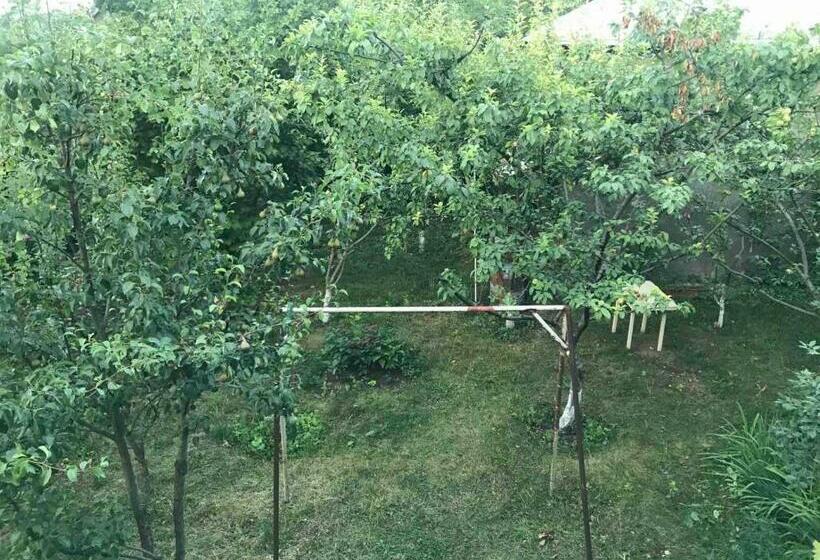 House Of Happy, 2 Bedrooms