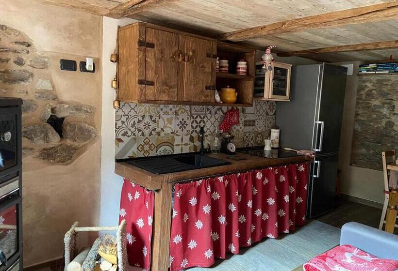 Il Caso Di Michael E Katia