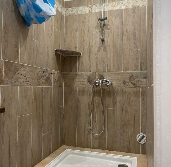 Les Célestins   Villa En Provence