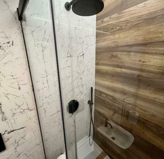 膳宿费 Bellavista Mansion