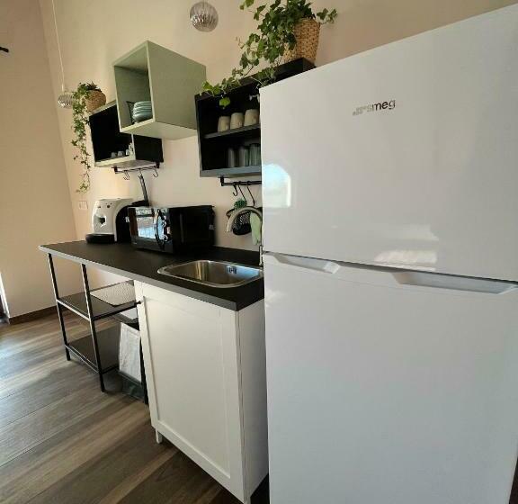 膳宿费 Bellavista Mansion