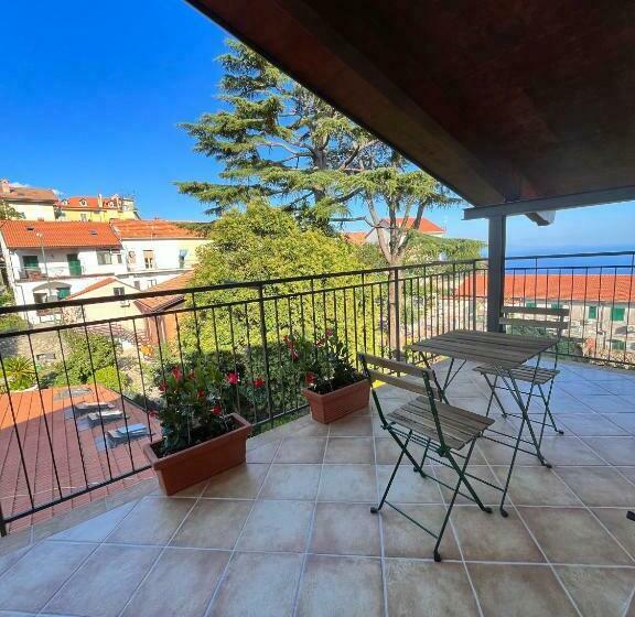 膳宿费 Bellavista Mansion