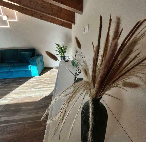 膳宿费 Bellavista Mansion