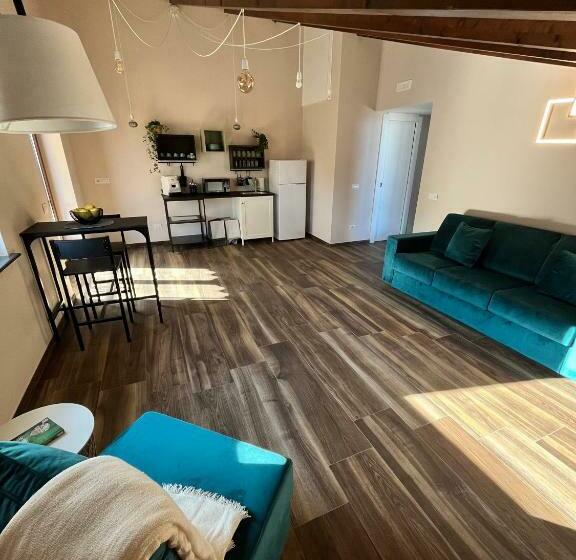 膳宿费 Bellavista Mansion