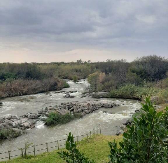 פנסיון D Streams