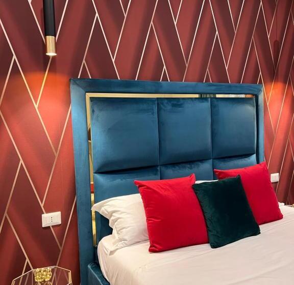 Pensiune Easy Boarding