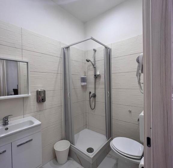 Pensiune Easy Boarding