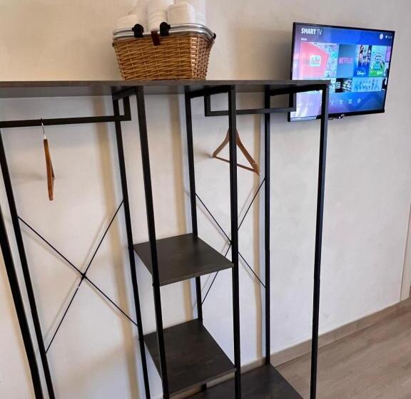 Pensiune Easy Boarding