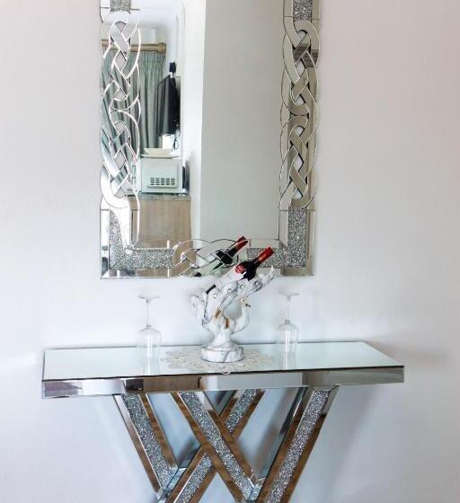 膳宿费 Pumelela Guest House