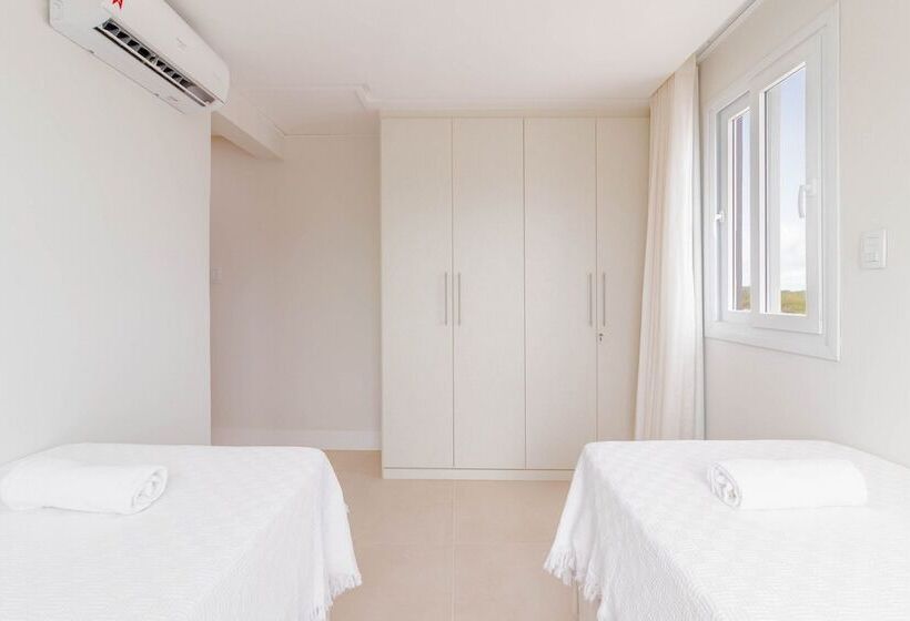 Sa06 Excelente Casa 5 Quartos   Reserva De Sauípe