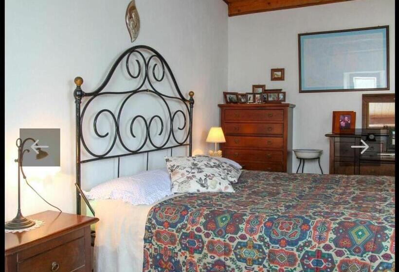 Villa Vacanze Floriana