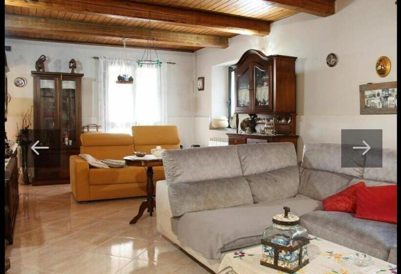 Villa Vacanze Floriana