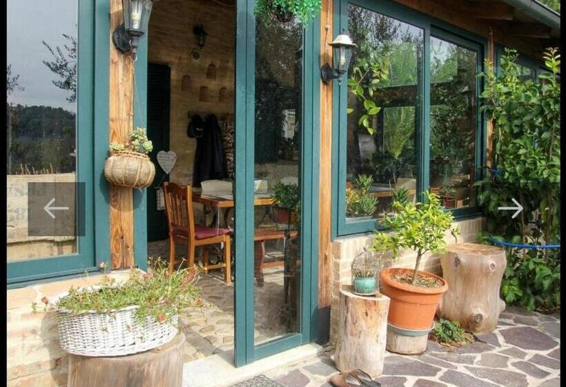 Villa Vacanze Floriana