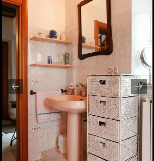 Villa Vacanze Floriana