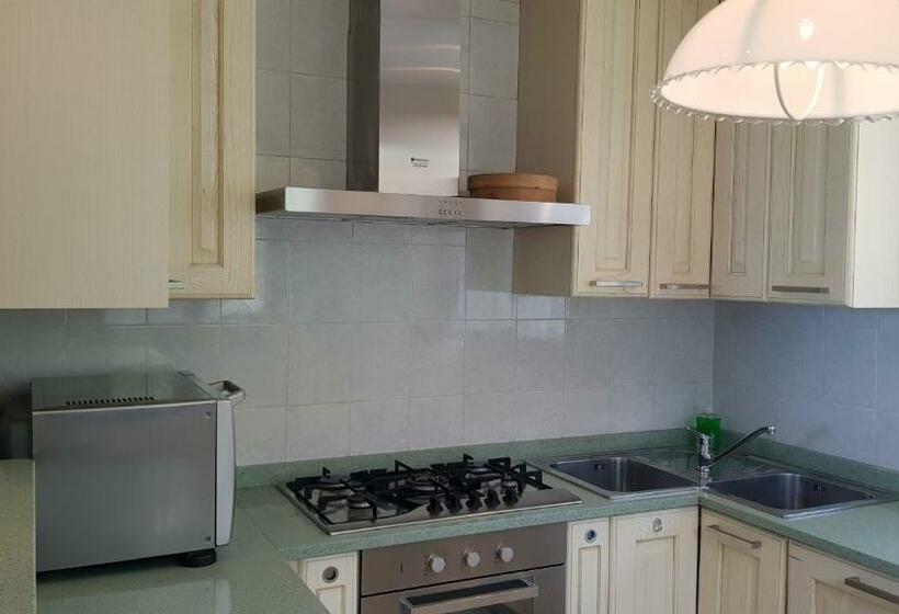 Villetta Cece Bella Vista Sul Garda By Garda Domus Mea