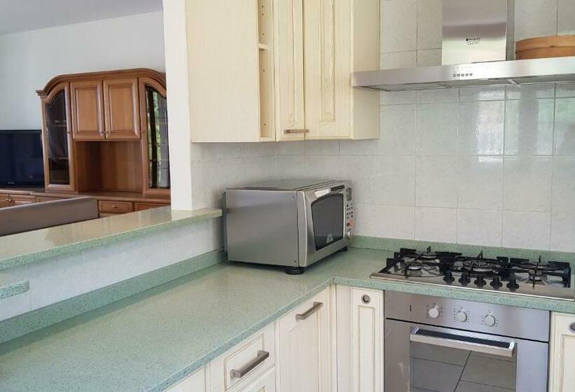 Villetta Cece Bella Vista Sul Garda By Garda Domus Mea