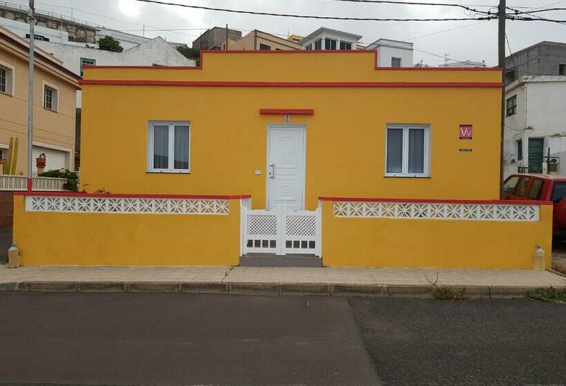 Vv Casa Julia