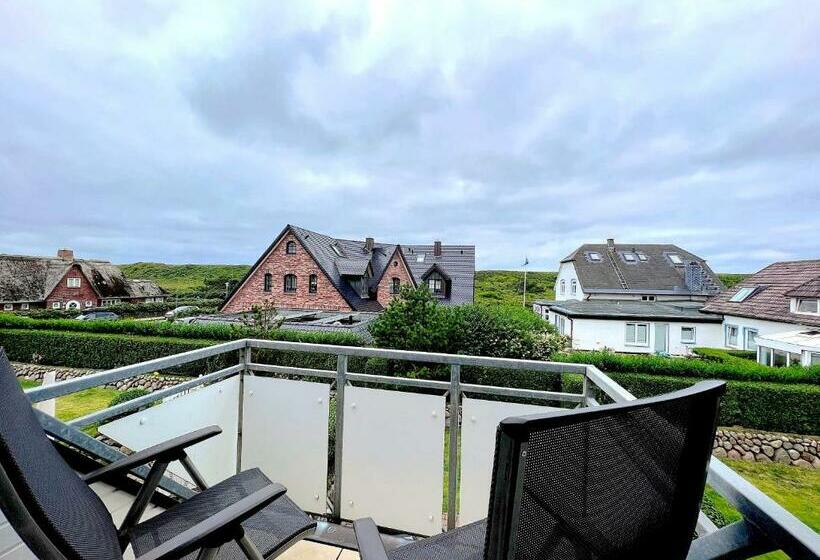 Wellenreiter Am Meer