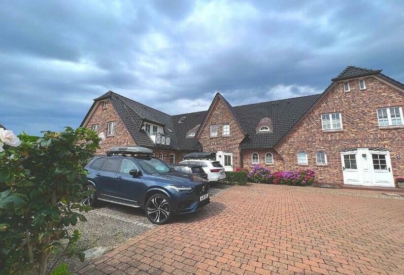 Wellenreiter Am Meer