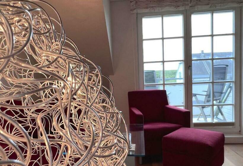 Wellenreiter Am Meer