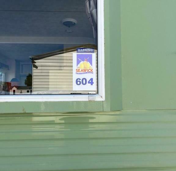 604 Seawick