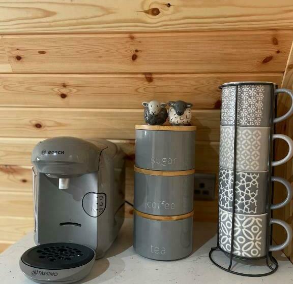 Allt Yelkie Pod Aon, Earlish