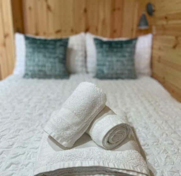 Allt Yelkie Pod Aon, Earlish