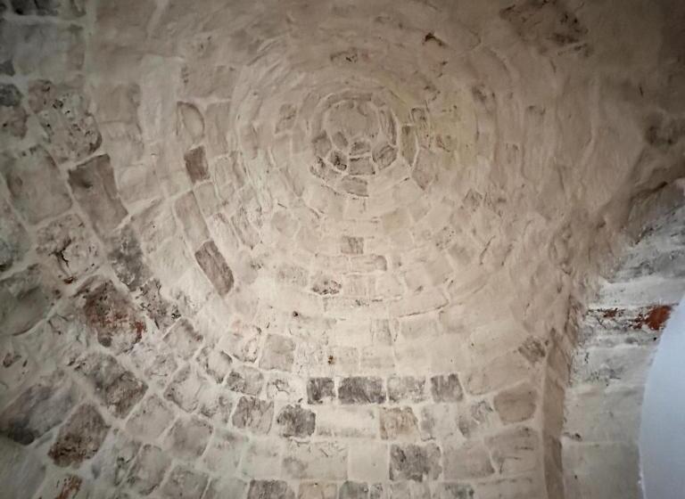 Aminua Dimora Di Charme