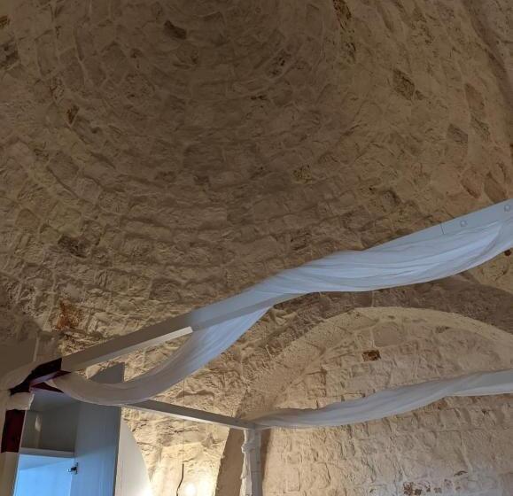 Aminua Dimora Di Charme