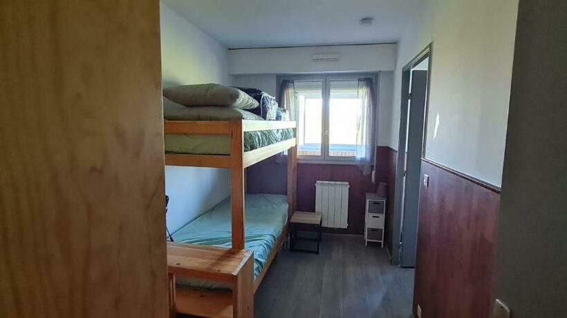 Appartement En Bord De Mer