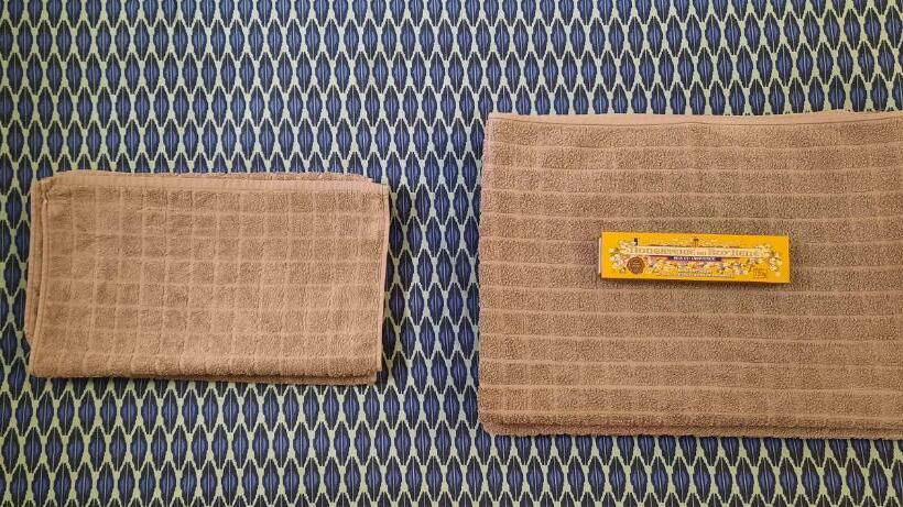 Appartement Indépendant, Hyper Centre Pittoresque